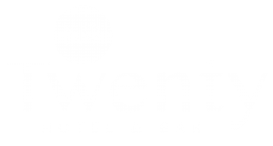 No Twenty Hotel Bar