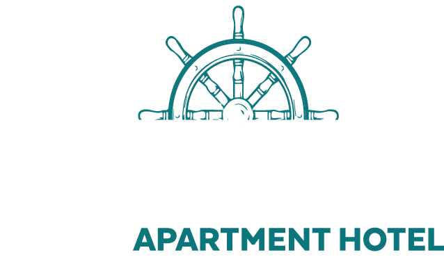 Quayside Apartment Hotel