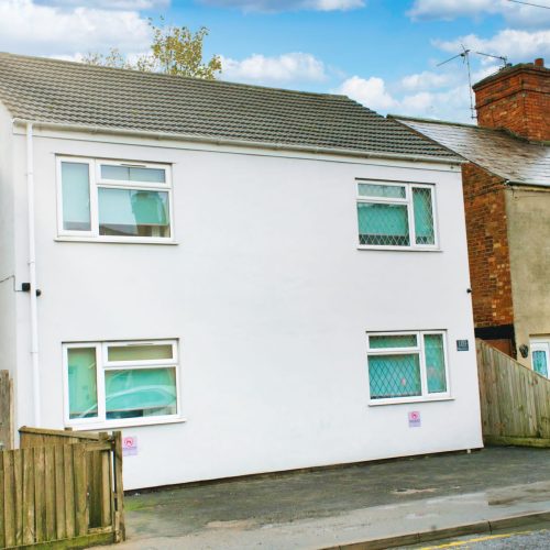 Rooms Archives Luxury Providers in the Heart of